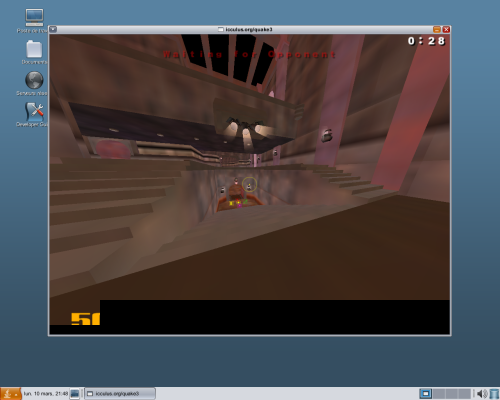 capture_blade_1500_2