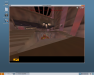capture_blade_1500_2