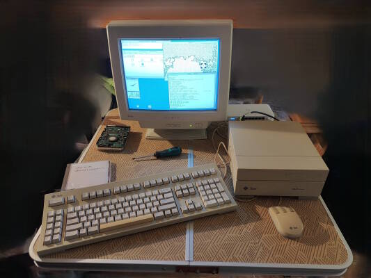 sparcclassic_1