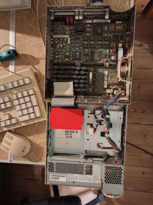 sparcclassic_2