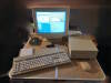 sparcclassic_1