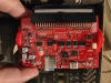 sparcclassic_3