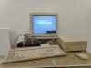 sparcclassic_4