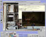 solaris_2.6_snapshot