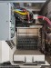 sun_ultra_30_2026_3