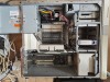 sun_ultra_30_2026_5