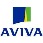 Aviva