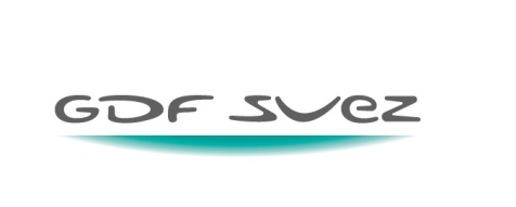 GDF Suez