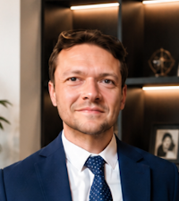 Photo de Mattieu Baptiste