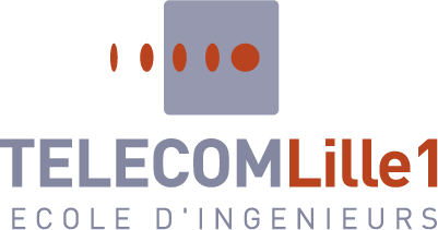 TELECOM Lille1