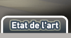 Etat de l'art