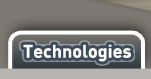 Technologies